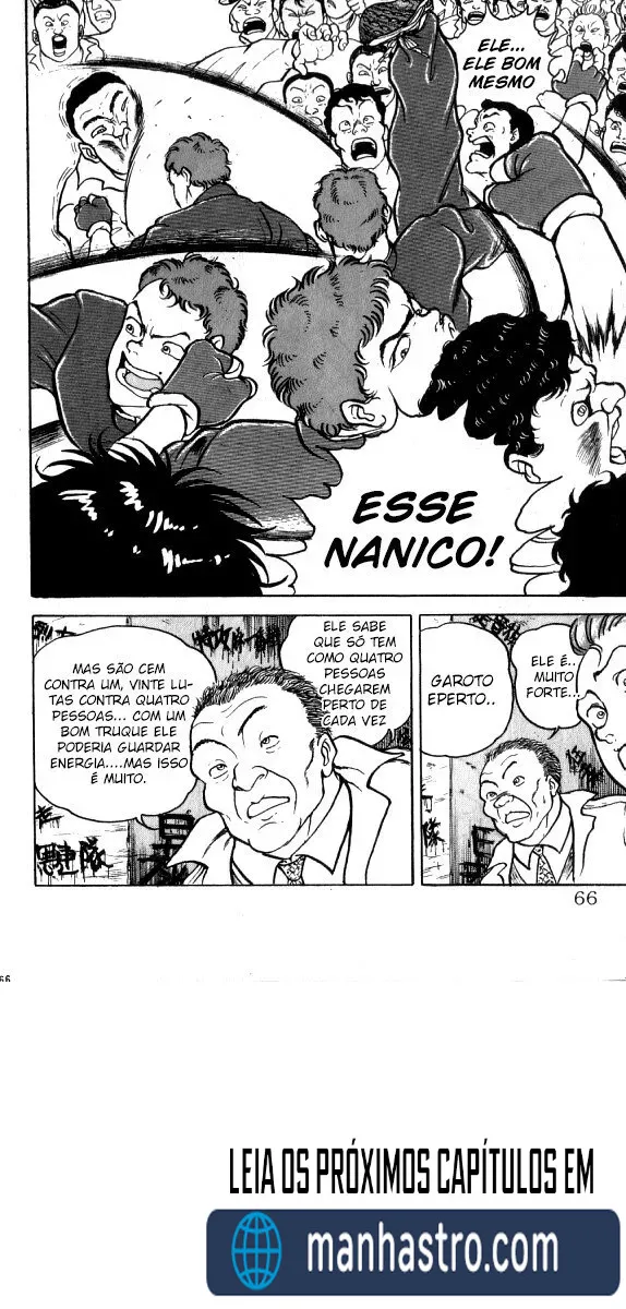 Página 19 do Capítulo 75
