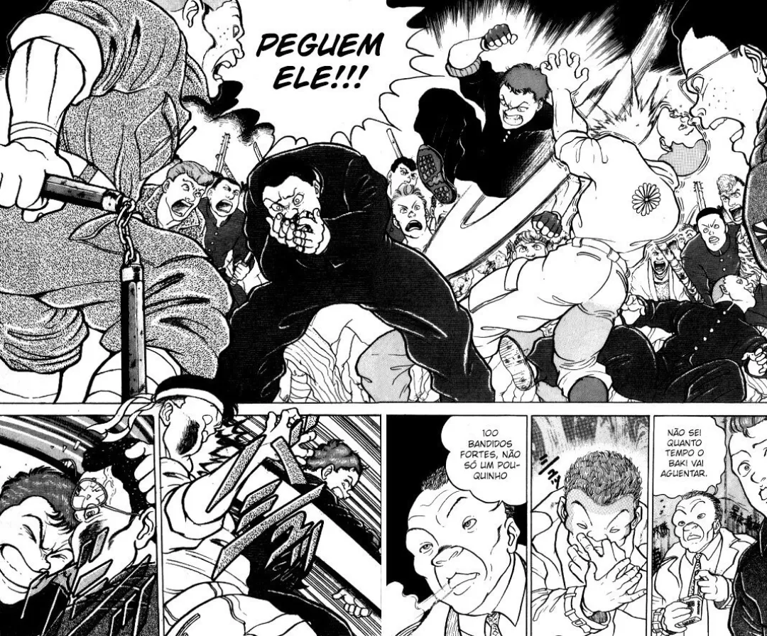 Página 3 do Capítulo 76