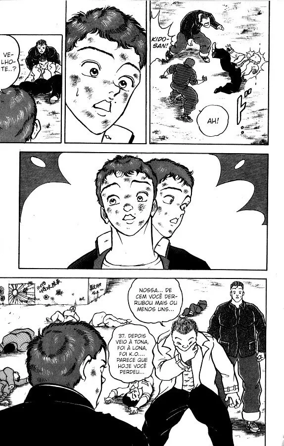 Página 18 do Capítulo 76
