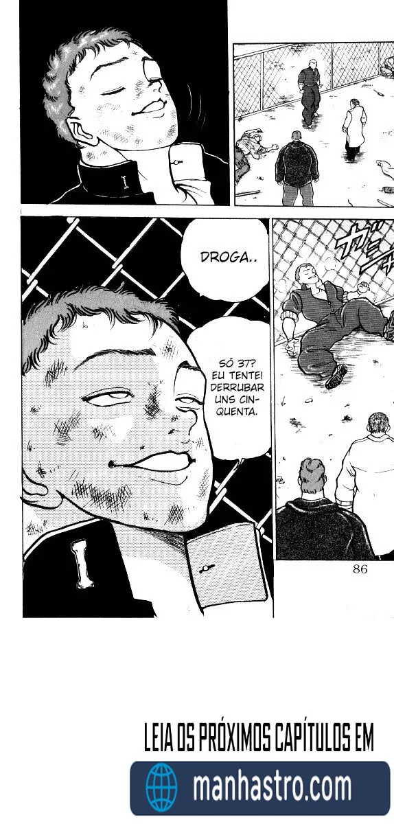Página 19 do Capítulo 76
