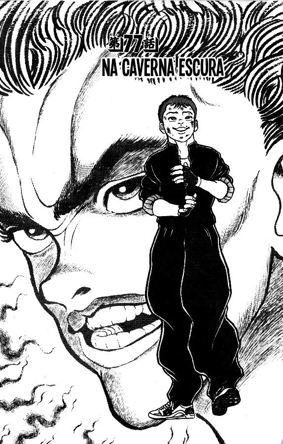 Página 2 do Capítulo 77