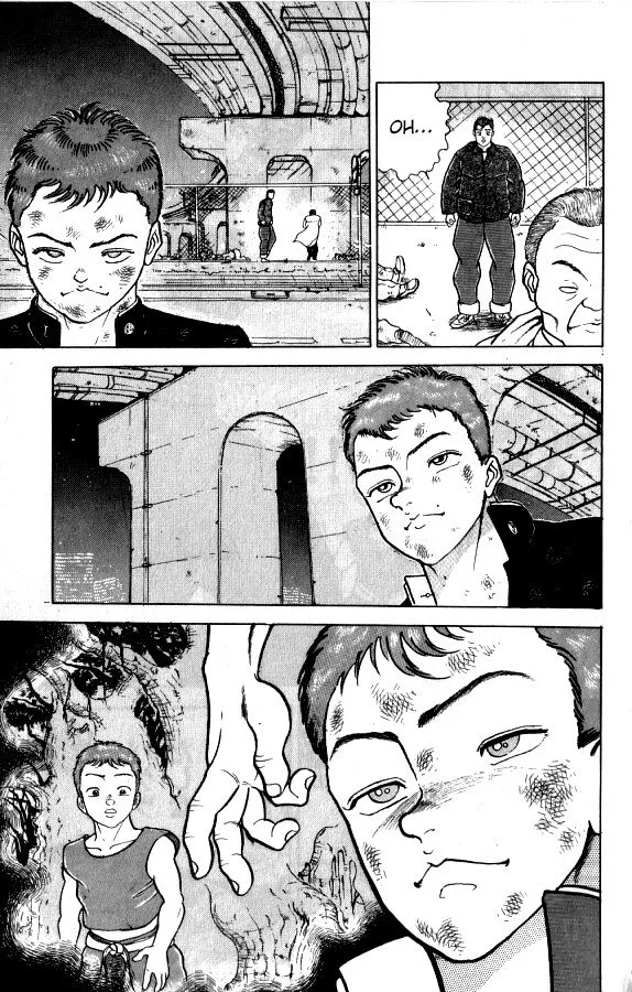Página 6 do Capítulo 77