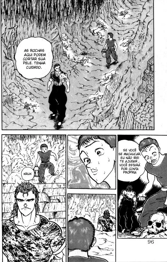 Página 11 do Capítulo 77