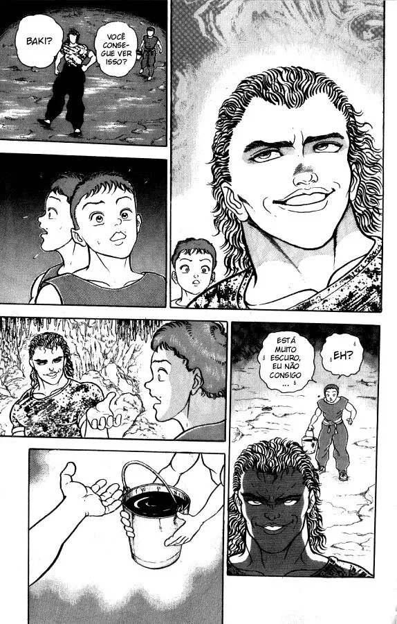 Página 12 do Capítulo 77