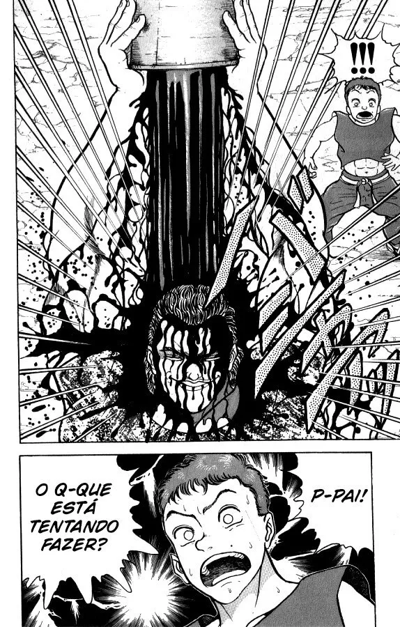 Página 13 do Capítulo 77