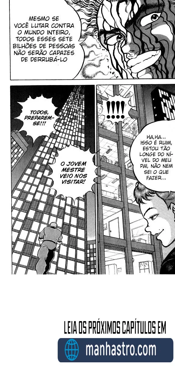 Página 20 do Capítulo 77