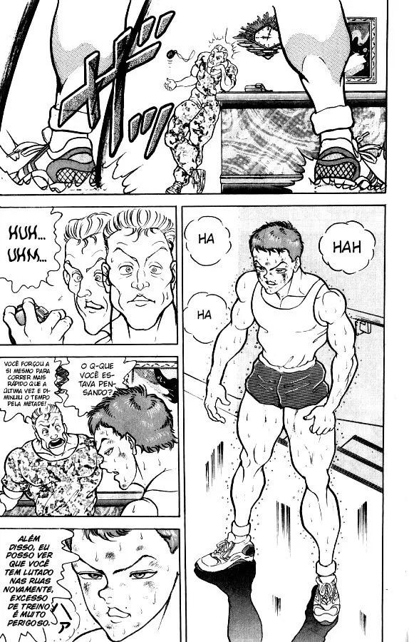 Página 10 do Capítulo 78