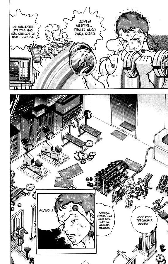 Página 11 do Capítulo 78