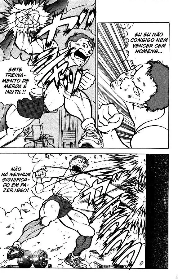 Página 16 do Capítulo 78