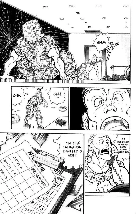 Página 18 do Capítulo 78