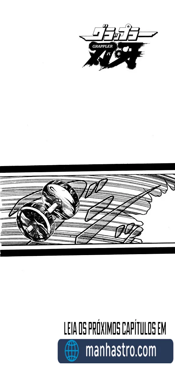 Página 21 do Capítulo 78