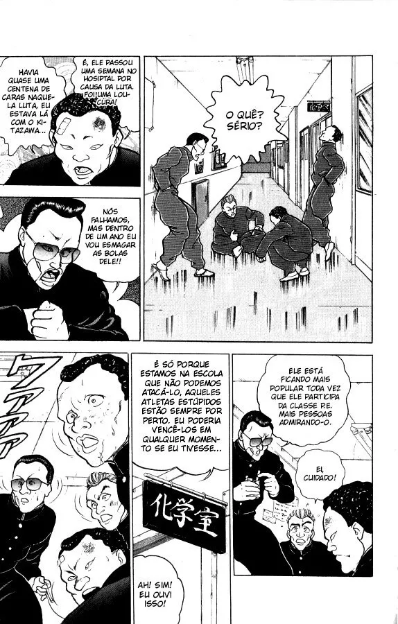 Página 7 do Capítulo 79