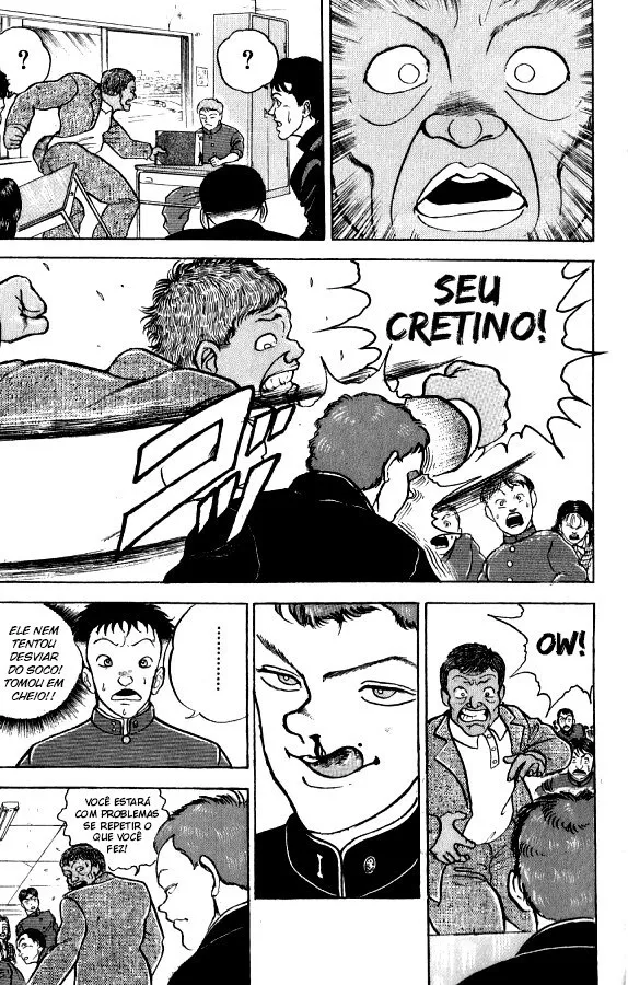 Página 15 do Capítulo 79