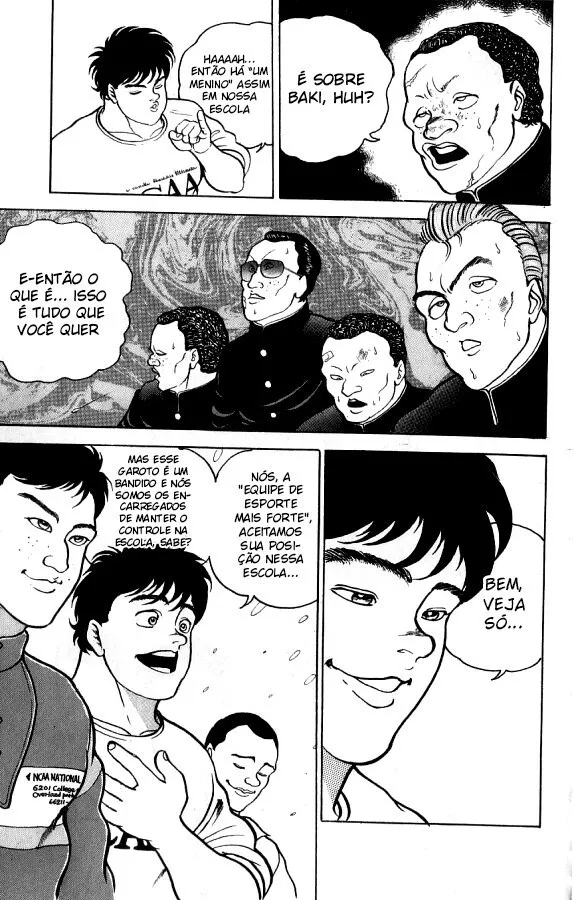 Página 17 do Capítulo 79