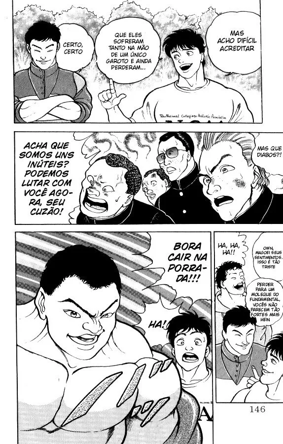 Página 18 do Capítulo 79