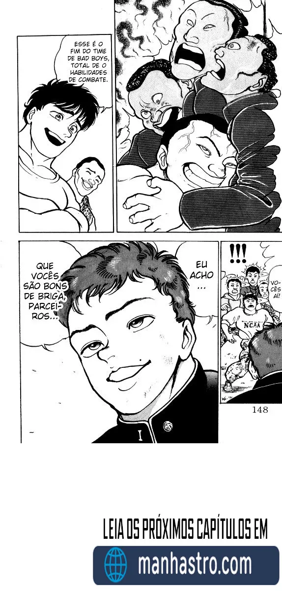 Página 20 do Capítulo 79