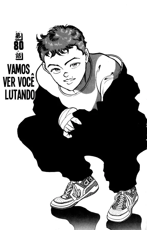 Página 2 do Capítulo 80