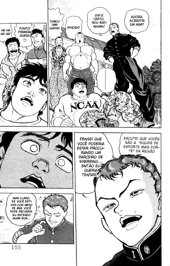 Página 7 do Capítulo 80