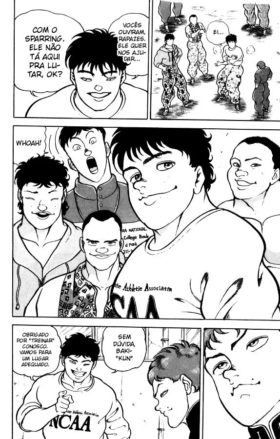 Página 8 do Capítulo 80