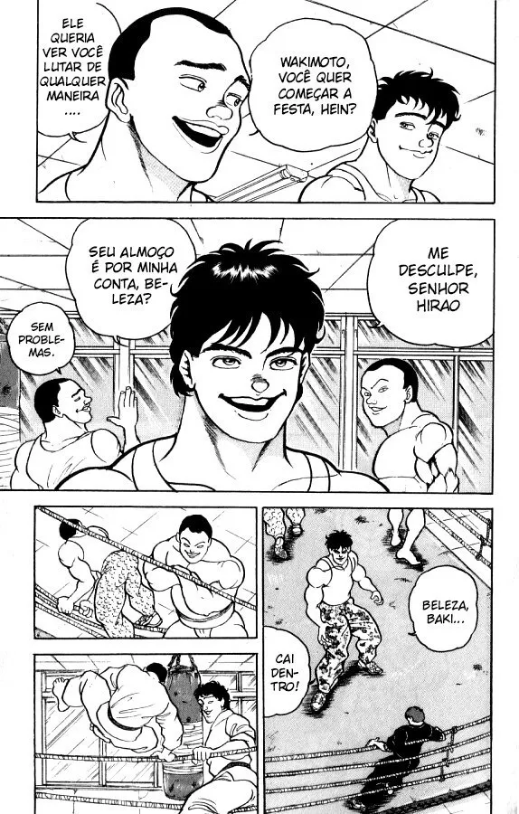 Página 11 do Capítulo 80