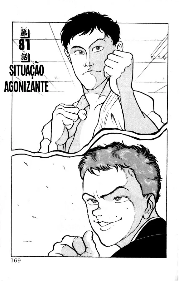 Página 2 do Capítulo 81