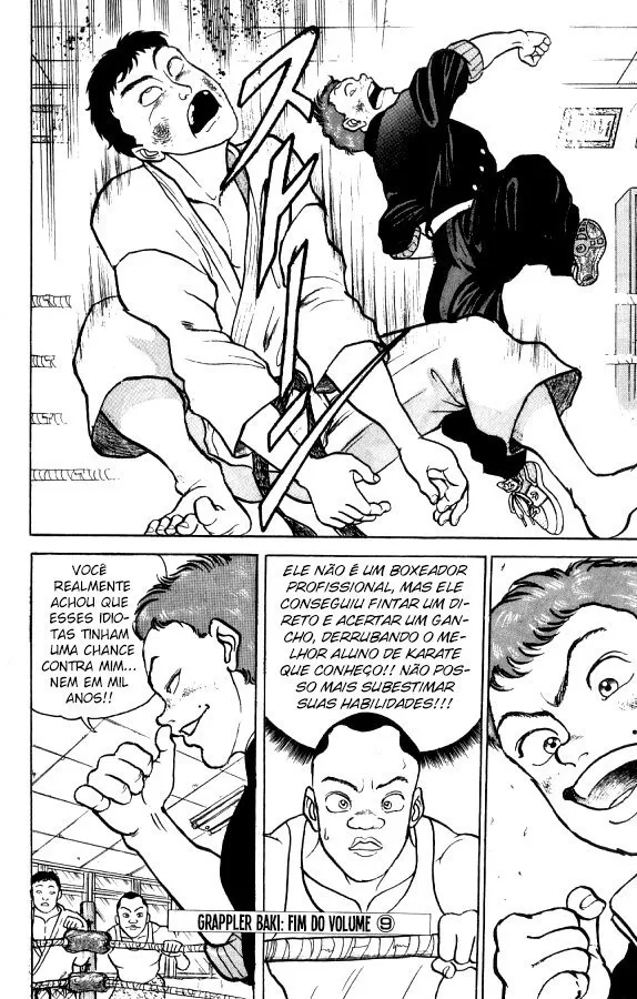 Página 20 do Capítulo 81
