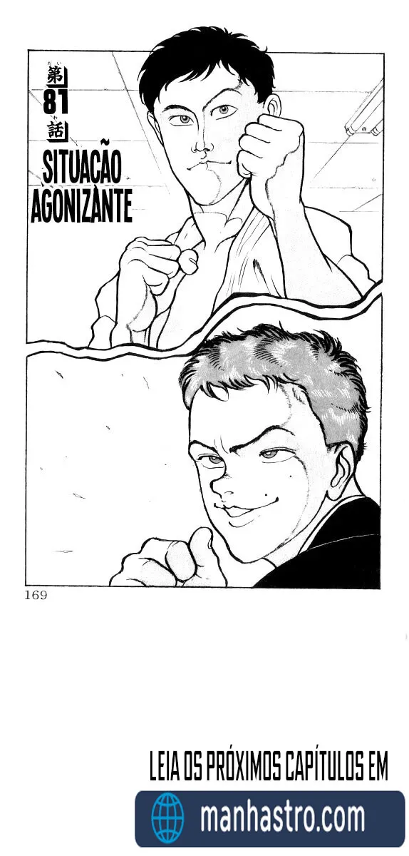 Página 23 do Capítulo 81