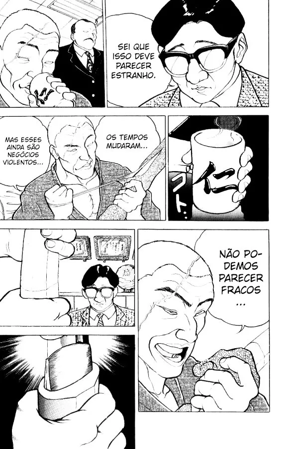 Página 7 do Capítulo 82