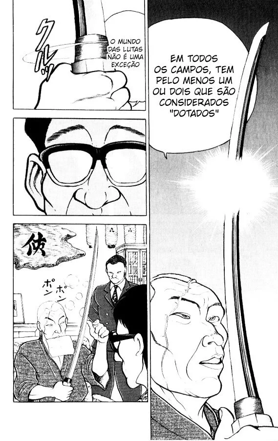 Página 8 do Capítulo 82