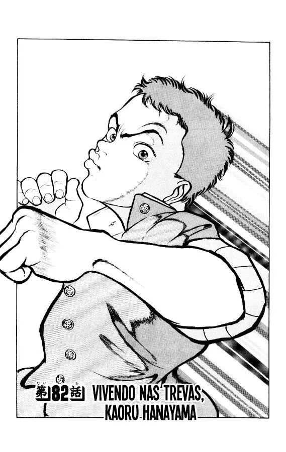 Página 11 do Capítulo 82