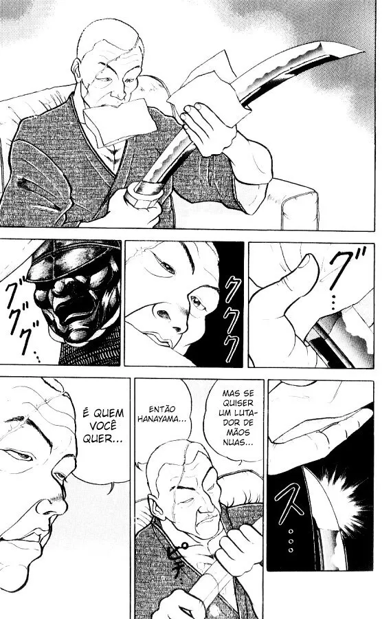 Página 15 do Capítulo 82