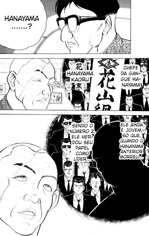 Página 16 do Capítulo 82