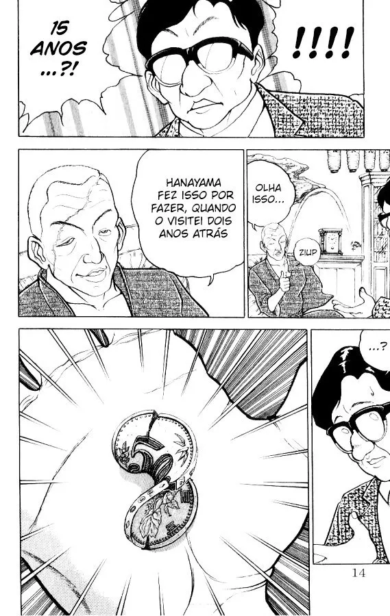 Página 18 do Capítulo 82