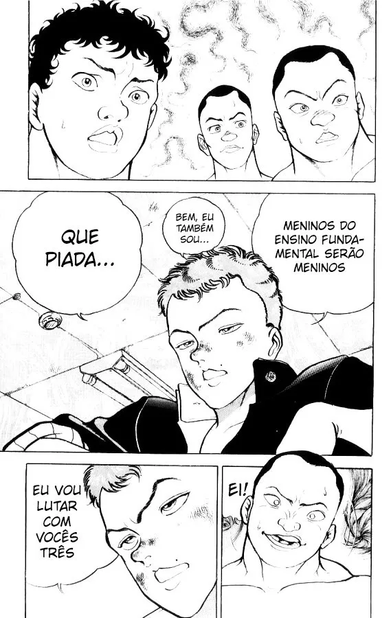 Página 21 do Capítulo 82