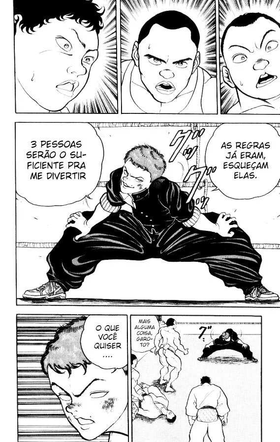 Página 22 do Capítulo 82