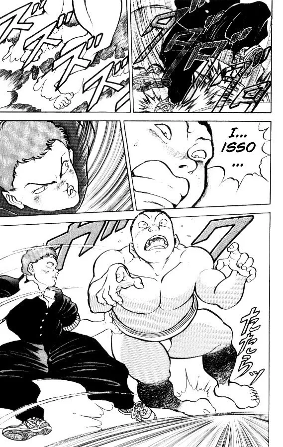 Página 27 do Capítulo 82