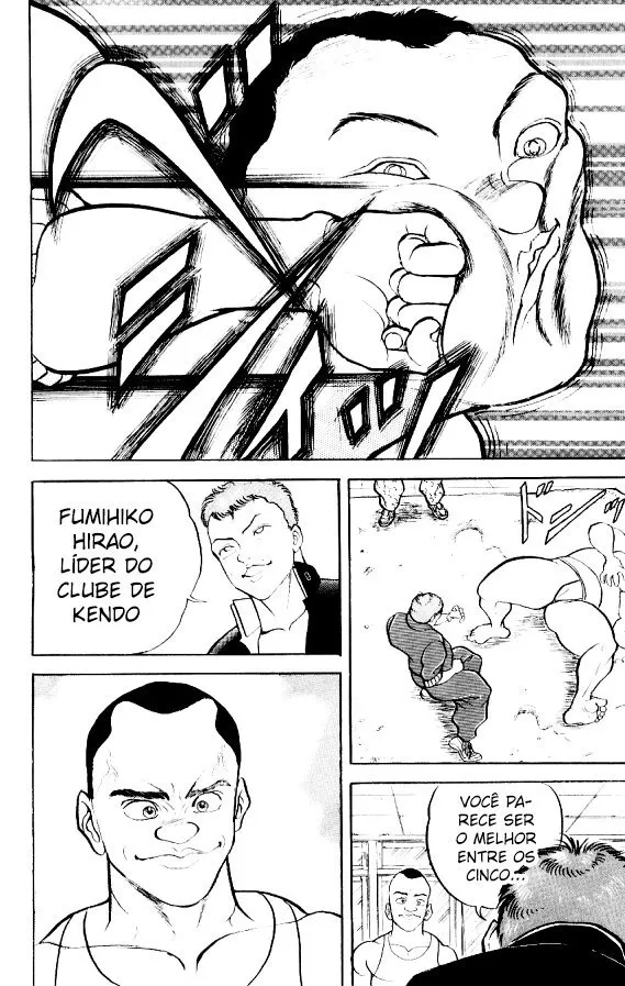 Página 28 do Capítulo 82