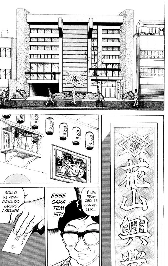 Página 29 do Capítulo 82
