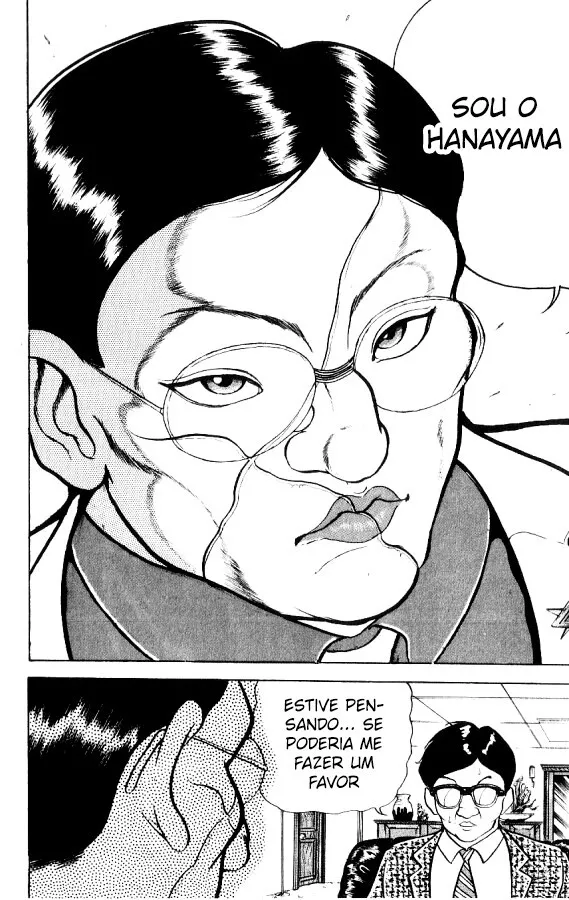 Página 30 do Capítulo 82