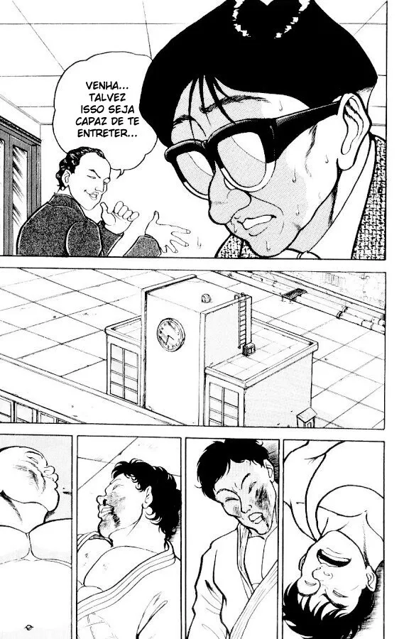 Página 11 do Capítulo 83