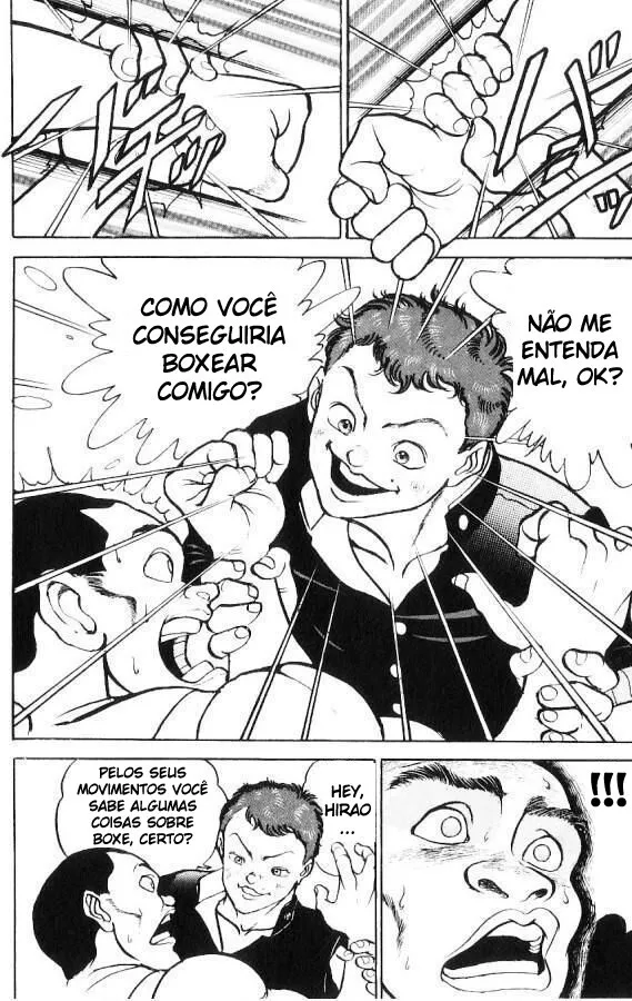 Página 14 do Capítulo 83