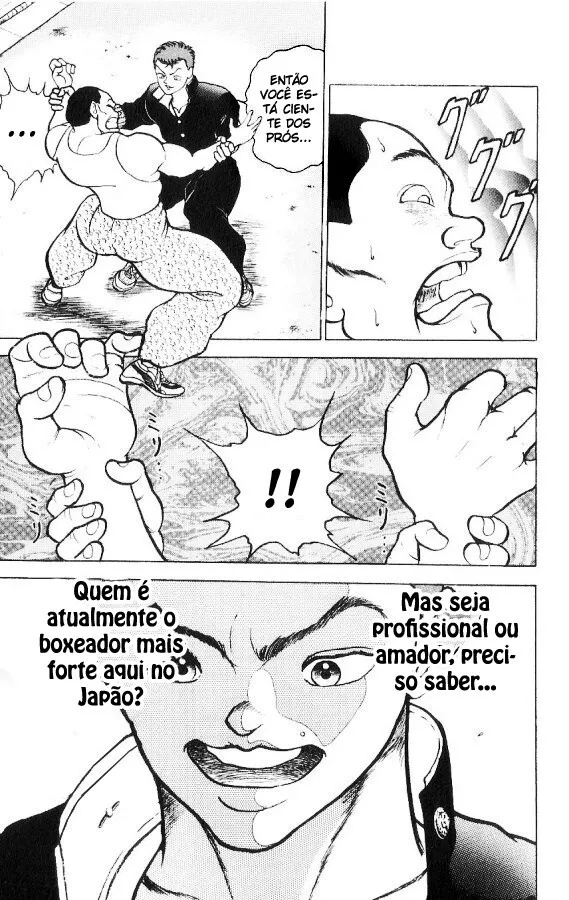Página 15 do Capítulo 83