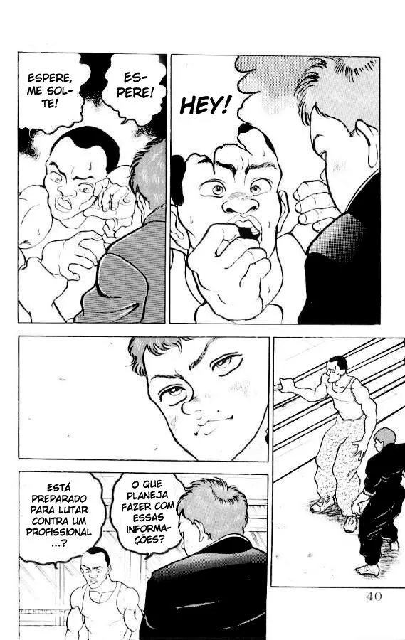 Página 16 do Capítulo 83