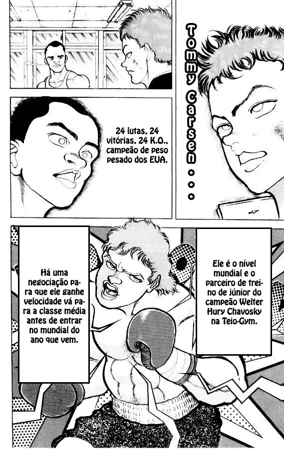 Página 18 do Capítulo 83