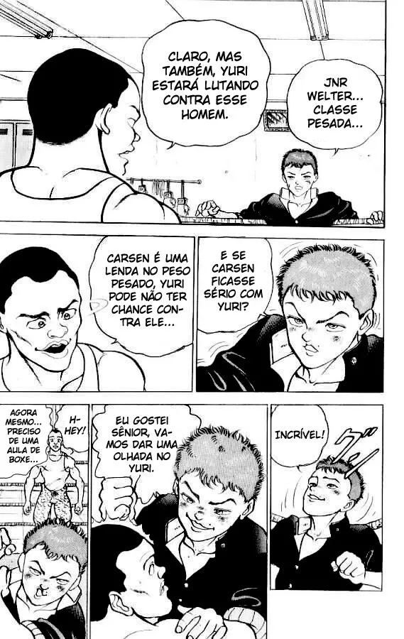 Página 19 do Capítulo 83