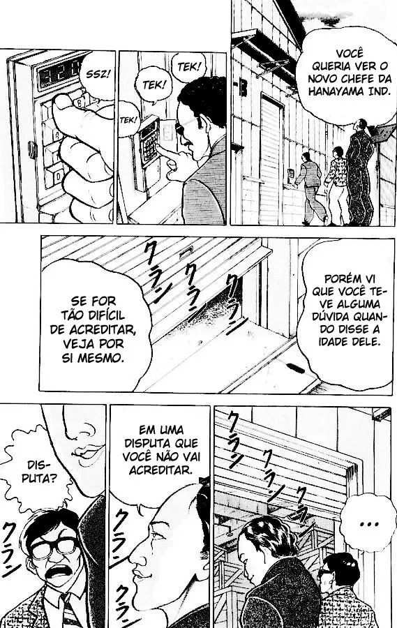Página 21 do Capítulo 83