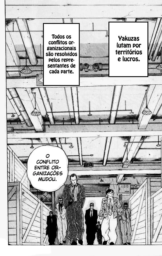 Página 22 do Capítulo 83