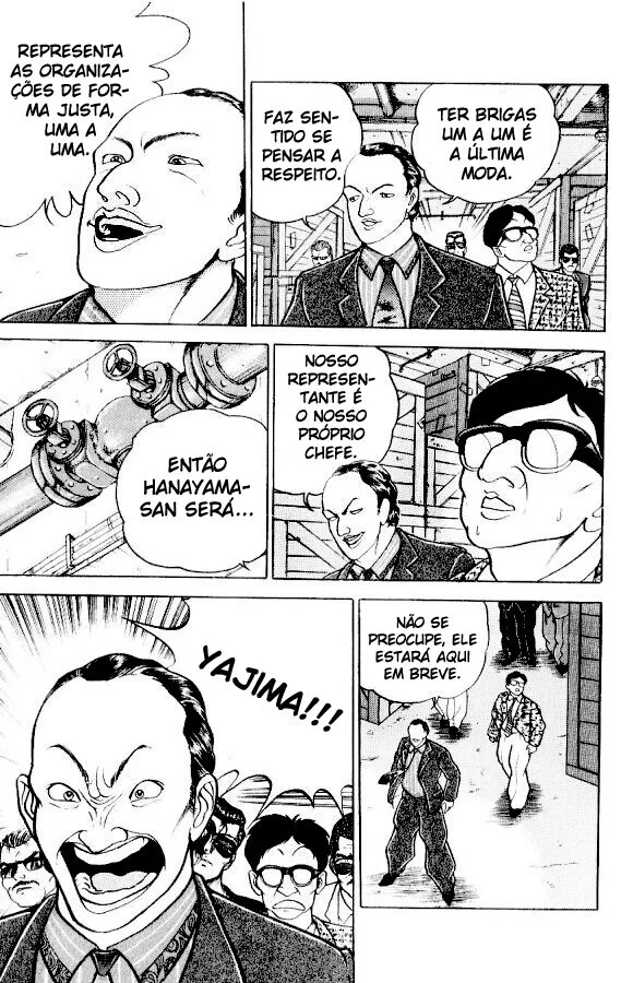 Página 23 do Capítulo 83