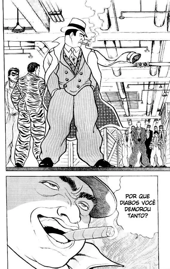 Página 24 do Capítulo 83