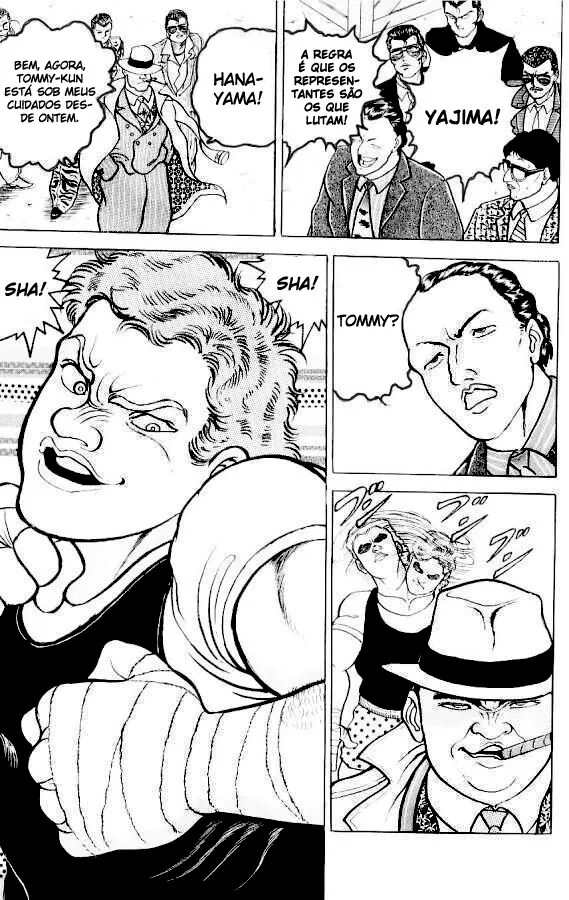 Página 25 do Capítulo 83